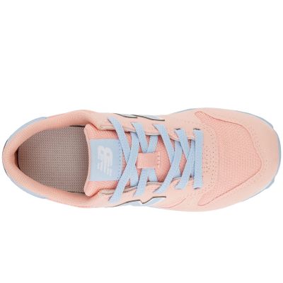 3. Buty New Balance Jr YC373AM2
