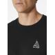 2. Helly Hansen męska koszulka t-shirt F2F ORGANIC COTTON TEE 2,0 63340 990