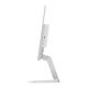 8. Lenovo L24-46 23.8" FHD 165Hz 300nits HDMI VGA Cloud Grey