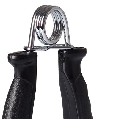 10. Ściski do rąk PROFIT GRIP DK 1114