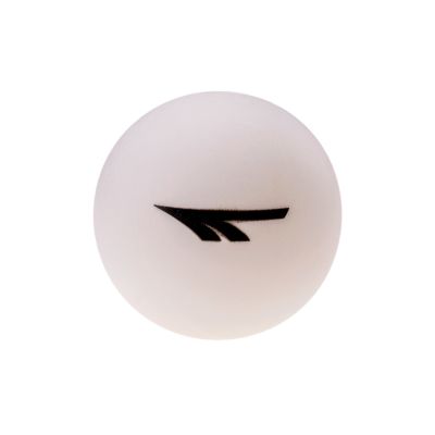 6. Zestaw rakiet Hi-Tec Confi Set 92800484503