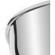 6. ZWILLING PEAK Patelnia ceramiczna płytka - 20 cm