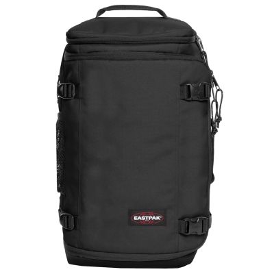 Eastpak Carry Pack EK0A5BHJ0081 Czarne One size