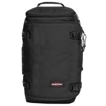 Eastpak Carry Pack EK0A5BHJ0081 Czarne One size