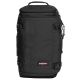 Eastpak Carry Pack EK0A5BHJ0081 Czarne One size