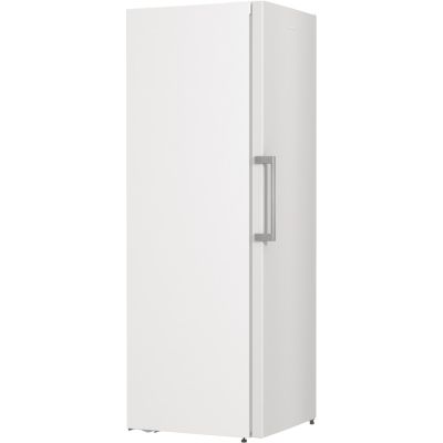 28. Zamrażarka szufladowa GORENJE FN619EEW5