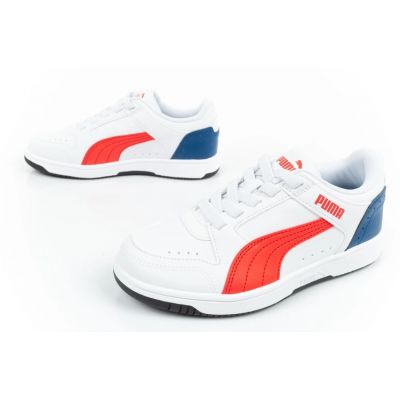 16. Buty Puma Rebound Joy Jr 381985 09