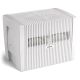 Venta LW45 Classic Original nawilżacz powietrza Naturalny 10 l Biały 6,5 W