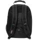 3. Eastpak Tutor Backpack EK000955008 Czarne One size