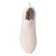 2. Buty Hi-Tec Liveno W 92800654324