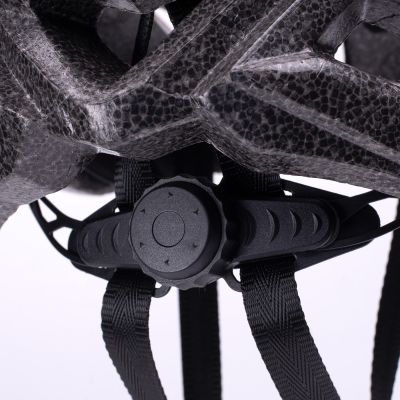 3. Kask OLEG