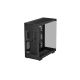 12. Obudowa DeepCool CH780 Black