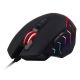 A4TECH BLOODY MYSZ J95S STONE BLACK USB ACTIVATED