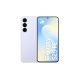 21. Samsung Galaxy S25 FE (S731) 5G 8/128GB Iceblue