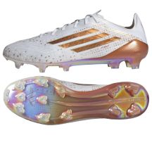 Buty adidas F50 ELITE FG KJ1901