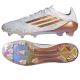 Buty adidas F50 ELITE FG KJ1901