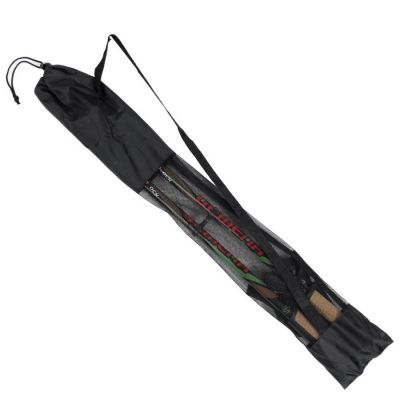 6. Kijki Nordic Walking trekking Gemena SMJ sport HS-TNK-000009861