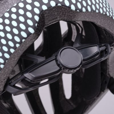 4. Kask VAGG