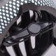 4. Kask VAGG