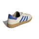 6. Buty adidas Originals Handball Spezial JS3865
