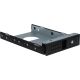 7. Inter-Tech 3U-3508 Rack Czarny
