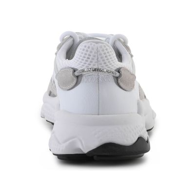 4. Buty adidas Ozweego Jr EE7773