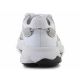 4. Buty adidas Ozweego Jr EE7773