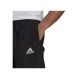 15. Spodnie adidas Stanford Pants M GK9249
