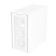 38. Obudowa ASUS A21 Plus ARGB white
