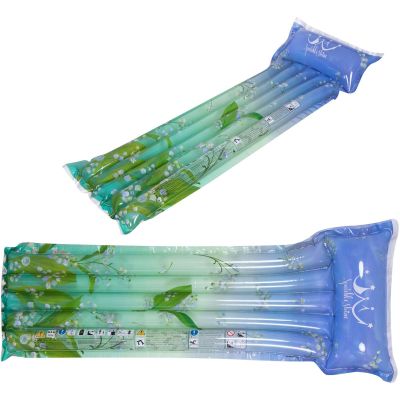 9. MATERAC DMUCHANY 171x66x22CM 33106