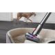 21. Odkurzacz DYSON V12s Detect Slim Submarine