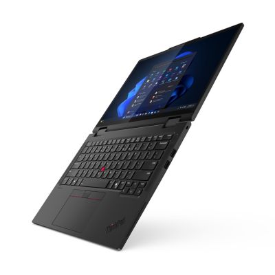 4. Lenovo ThinkPad T14s 2in1 G1 Ultra 5 225U 14.0"WUXGA Touch IPS 400nits AG 16GB LPDDR5x-7467 SSD512 Intel Graphics Cam 5MP 58Wh W11Pro 3Y OnSite