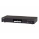 Przełącznik KVM/audio/USB ATEN CS1942DP - 2 porty