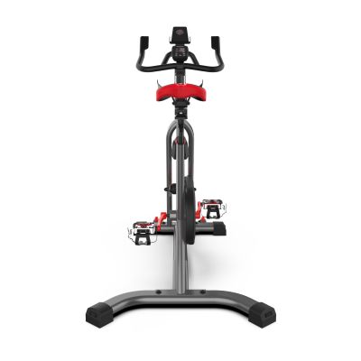 24. Rower Spinningowy Schwinn IC8