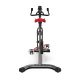 24. Rower Spinningowy Schwinn IC8