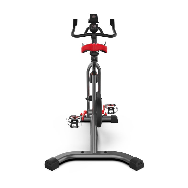 24. Rower Spinningowy Schwinn IC8