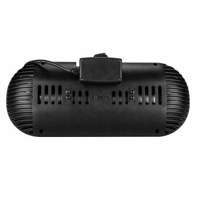 6. NEO tools 90-032 grzejnik