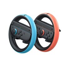 NINTENDO SWITCH 2 Joy-Con 2 Wheel Pair