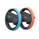NINTENDO SWITCH 2 Joy-Con 2 Wheel Pair