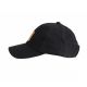 4. Czapka z daszkiem bejsbolówka Hugo Boss Ari-Ca Strapback - 50508554-001