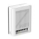 7. Router Asus ZenWiFi BQ16 (1pk) Wi-Fi 7