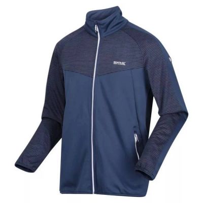3. Bluza Regatta Yare VI M RML2330FP