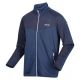 3. Bluza Regatta Yare VI M RML2330FP