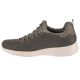 2. Skechers Dynamight 58360-OLV Zielone 44