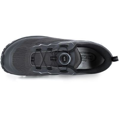 Buty sportowe męskie MEINDL Power Walker 3.5 (Boa®)