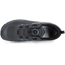Buty sportowe męskie MEINDL Power Walker 3.5 (Boa®)