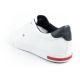 14. Buty Tommy Hilfiger Essential M FM0FM04047YBR