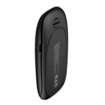 24. Obudowa SSD ASUS COBBLE Black USB 3.2 GEN 2x1 Type C