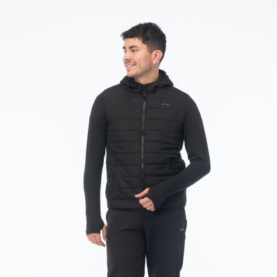 11. Męska Kurtka CORE HINO