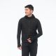 11. Męska Kurtka CORE HINO